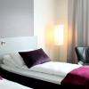 Отель Thon Hotel Torghatten, фото 9