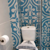 Отель Saradari Beach Hotel - Adults Only, фото 7