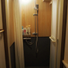 Отель Tototo Morioka - Hostel, фото 12