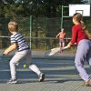 Sports