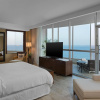 Отель The Westin Playa Bonita Panama, фото 6
