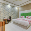 Отель Smart Signature, фото 13