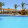Отель Club Cerralvo, фото 11