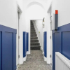 Отель Kunda House JQ- Apt 3, фото 17