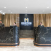 Отель Meriton Suites George Street, Parramatta, фото 20