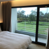 Отель Grand Mer Hotel Jeju, фото 4
