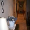 Отель Casa Rural La Llave, фото 5