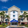 Отель Candlewood Suites Lake Mary, an IHG Hotel, фото 1