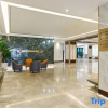 Отель White Dolphin Hotel Xiamen, фото 4