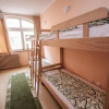 Отель Hostel Terasa, фото 6