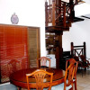 Отель Roby’s Villa MGA Mambruk, фото 3
