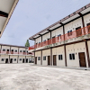 Отель Spot On 91699 Homestay Hj Lela Syariah, фото 16