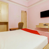 Отель OYO Flagship 77115 Hotel Vaishnavi Palace, фото 12