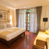 Отель Woo Gallery and Boutique Hotel, фото 4