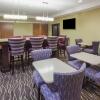 Отель Holiday Inn Express Hotel & Suites St. Paul-Woodbury, an IHG Hotel, фото 11