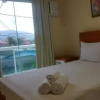 Отель Apart Hotel Angra dos Reis I, фото 6