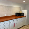 Отель Wildwood Inn, a Travelodge by Wyndham, фото 19