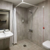 Отель B&B Hotel Neuss, фото 34