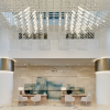 Отель Carillon Miami Wellness Resort, фото 2