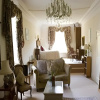 Отель Trehellas House Hotel and Courthouse Restaurant, фото 8