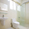 Отель Zih Yue Tong Homestay II, фото 10