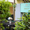 Отель Residence Albatros, фото 27