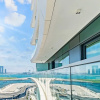 Отель LUX  The Luxury Sunspot Beach Suite, фото 19