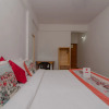 Отель OYO 1044 Poornima Guest House, фото 12