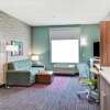 Отель Home2 Suites by Hilton Pecos, фото 31