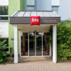 Отель ibis Frankfurt Messe West, фото 1