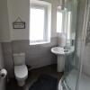 Отель SAV Apartments Nottingham Road Loughborough - 1 Bed Flat, фото 9