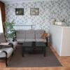 Гостиница Lucky House, фото 7