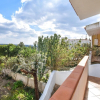 Отель Beautiful Home in Orosei With 3 Bedrooms, фото 16
