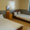 Отель Thien Son Hostel, фото 19