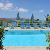 Отель Kassandra Garden Residence, фото 49