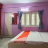 Отель OYO 16310 Balaji Inn Ballygunge, фото 2