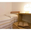 Отель Alghero, Cervi Apartment near the beach, фото 42