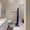 Отель We Shell Sea 5 Bedroom Home, фото 8