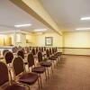 Отель Quality Inn St. Louis Airport Hotel, фото 17