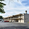 Отель Econolodge Inn & Suites Bordentown, фото 1