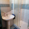 Отель Jacqueline Apartment, фото 6