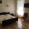 Отель K&N Guesthouse, фото 20