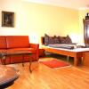 Отель Easyapartments Altstadt 1, фото 3