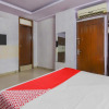 Отель OYO 18771 Vishnu Home Stay, фото 33