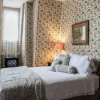 Отель Marble Mansion Inn, фото 24