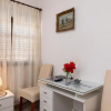 Отель Guest House Cesic, фото 3