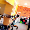 Отель 42b College House - Hostel, фото 22