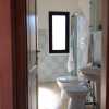 Отель House With 2 Bedrooms in Tanaunella, With Wonderful sea View and Furnished Terrace - 200 m From the , фото 6