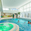 Отель Roompot Hotel Marinapark Volendam, фото 6