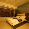 Отель Cyprus Inn, фото 5